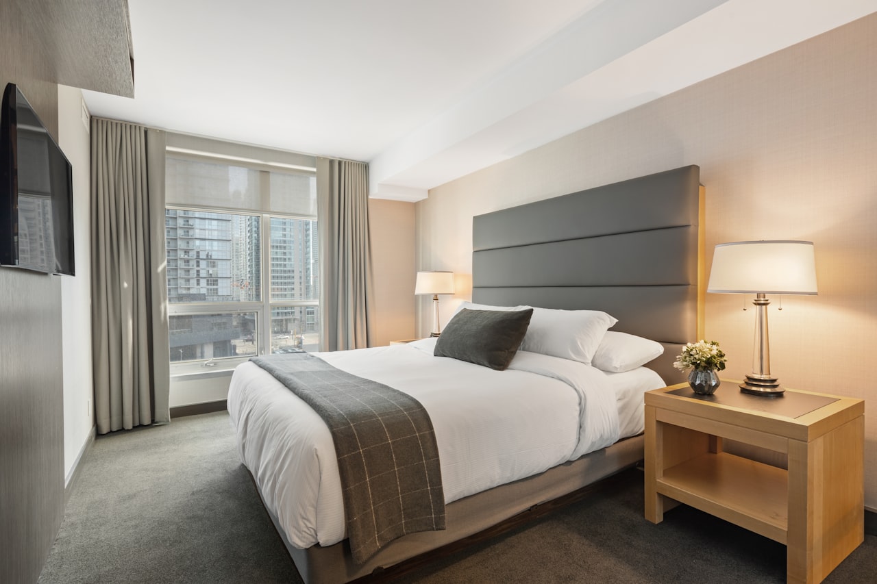 Bed Bug Treatment service in Hacienda Heights, CA
