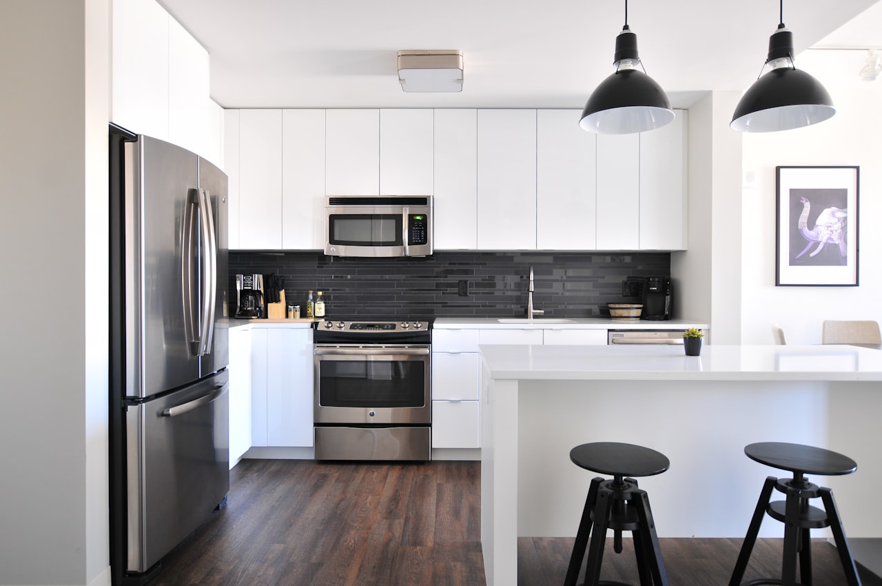 Cockroach Control service in Hacienda Heights, CA