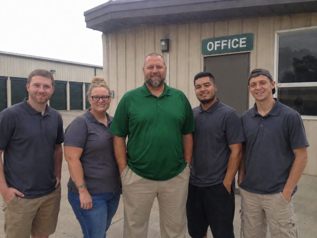 Pest control professionals in Hacienda Heights, CA